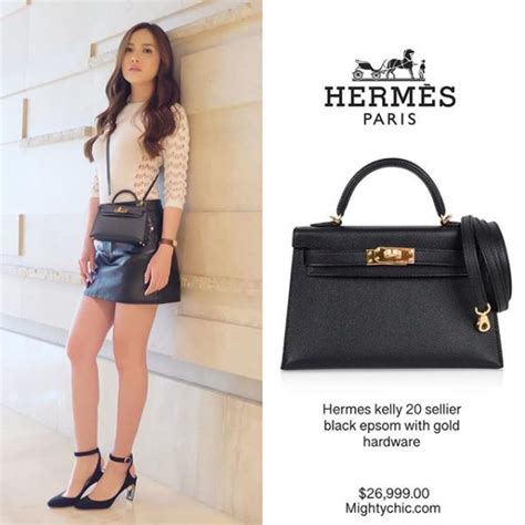 harga tas hermes premium